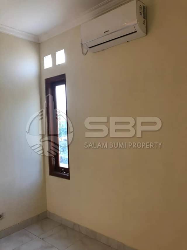 Jual Cepat BU! Kost 15 Kamar Strategis Dekat Ambarukmo Plaza & Kampus Seturan foto 3
