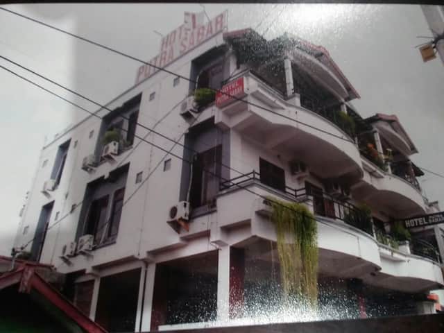 Hotel Melati Strategis Dekat Taman Pintar, Malioboro, dan Alun-Alun foto 2