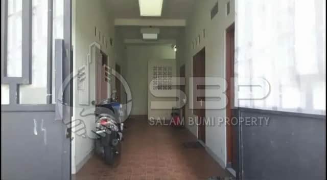 Dijual Kost Lokasi Strategis Dekat Sanata Dharma, Paingan, dan Maguwo Jogja Bay! foto 2