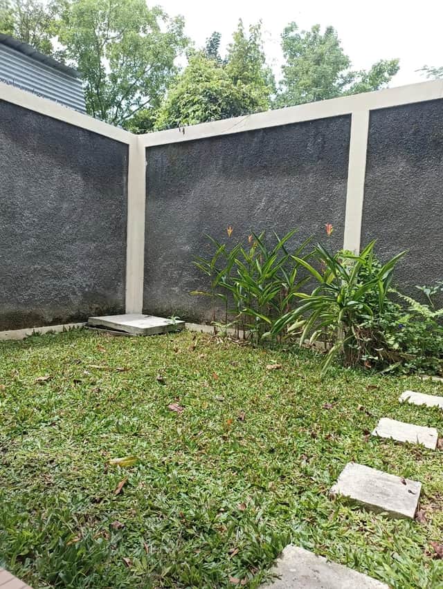 Rumah Cantik Baru 2 Lantai di Utara Jogjabay, Sambirejo, Wedomartani foto 4