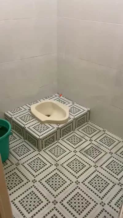 Kost Putri Aktif 9 Kamar Tanah Luas Full Perabot Jl Kaliurang KM 14 Dekat UII foto 3