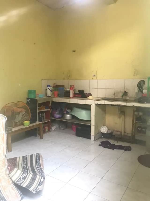 Dijual Segera! Kost Premium 11 Kamar di Seturan, Dekat UPN foto 5