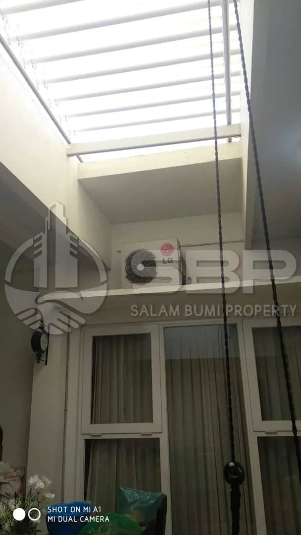 Rumah Idaman Dekat Malioboro - Jl. Kusbini, Alun-Alun, Kraton foto 3