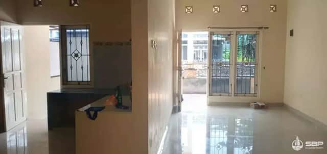 Rumah Cantik Minimalis 2 Lantai Dekat UGM di Jl. Palagan Km 7 foto 4