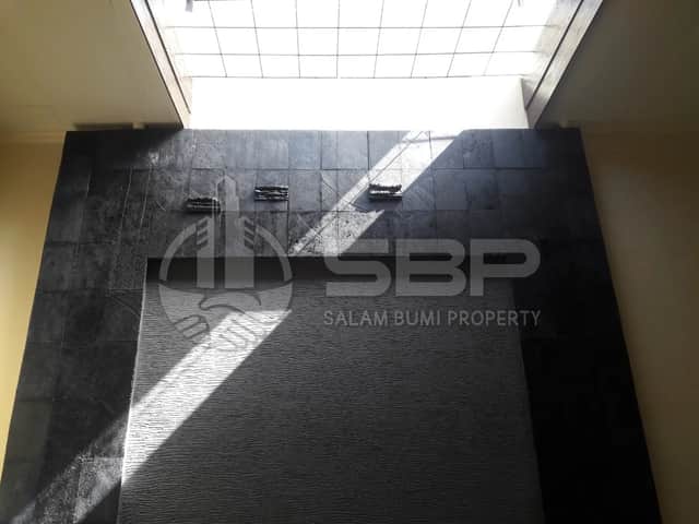 Rumah Cantik Strategis di Jl. Kaliurang Km 6 - Dekat UGM! foto 4