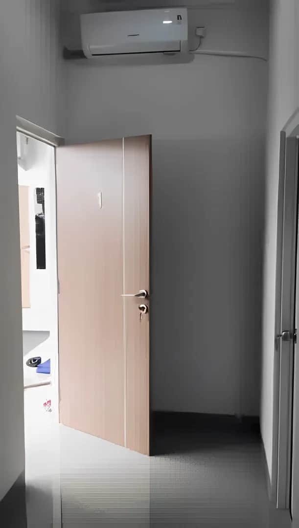 Kost Exclusive Proses Bangun 16 Kamar di Seturan, Hanya 200m dari UPN! foto 3