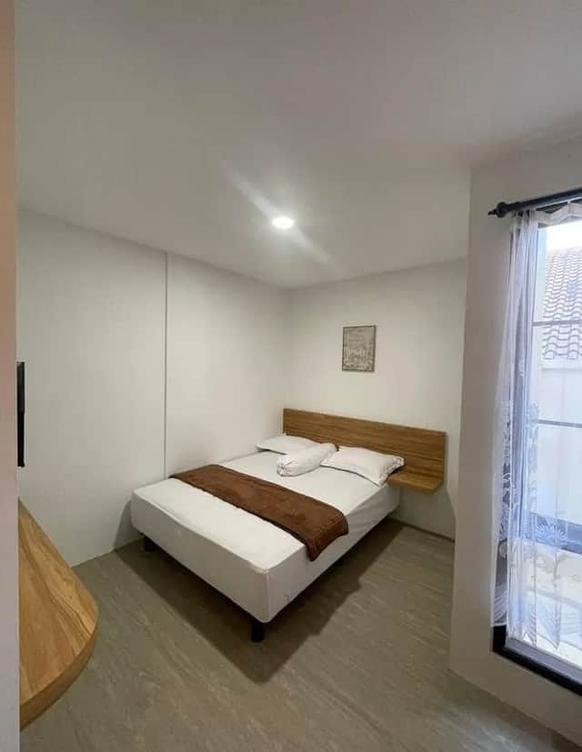 Kost Exclusive Pogung Dekat UGM 30 Kamar foto 3