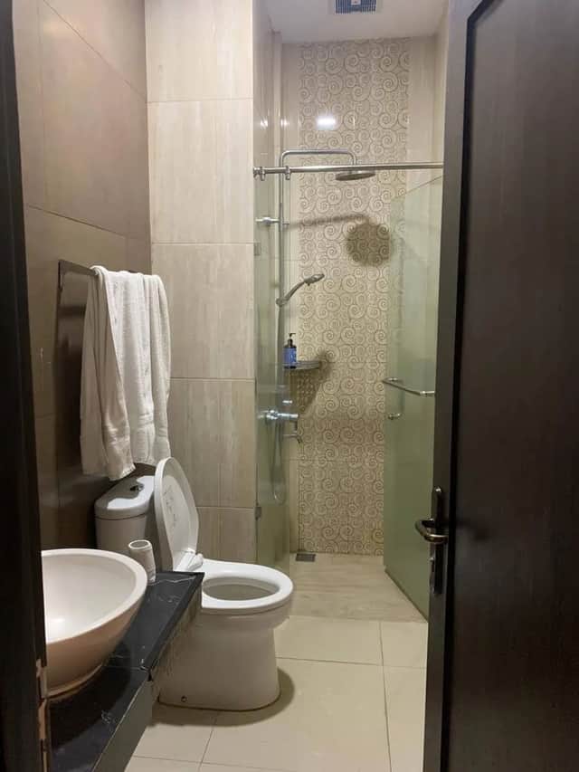 Hotel Strategis di Ring 1 Jogja — 46 Kamar Dekat Titik 0 (1,4 KM) foto 3