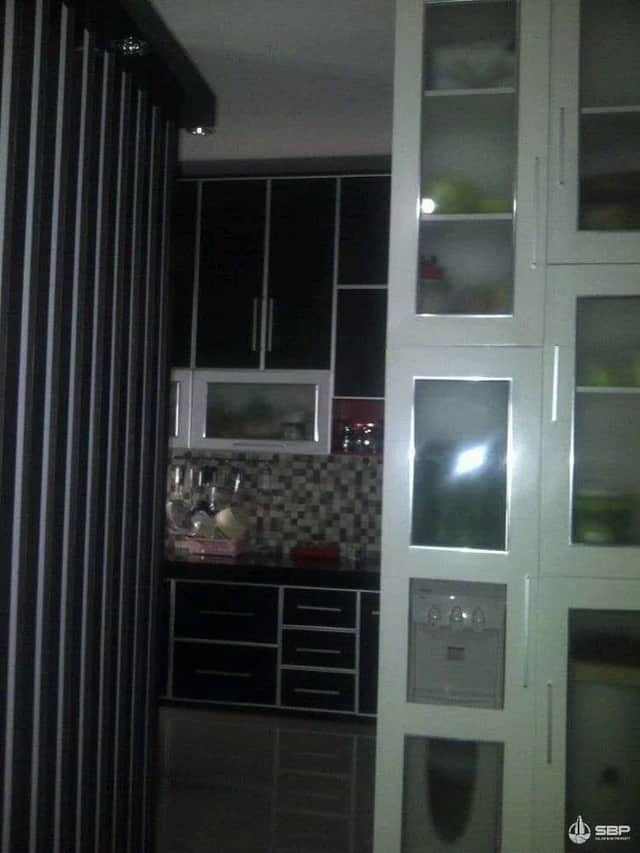Rumah Mewah Full Furnish di Pondok Permai Blok O, Dekat Ambarukmo Plaza! foto 2