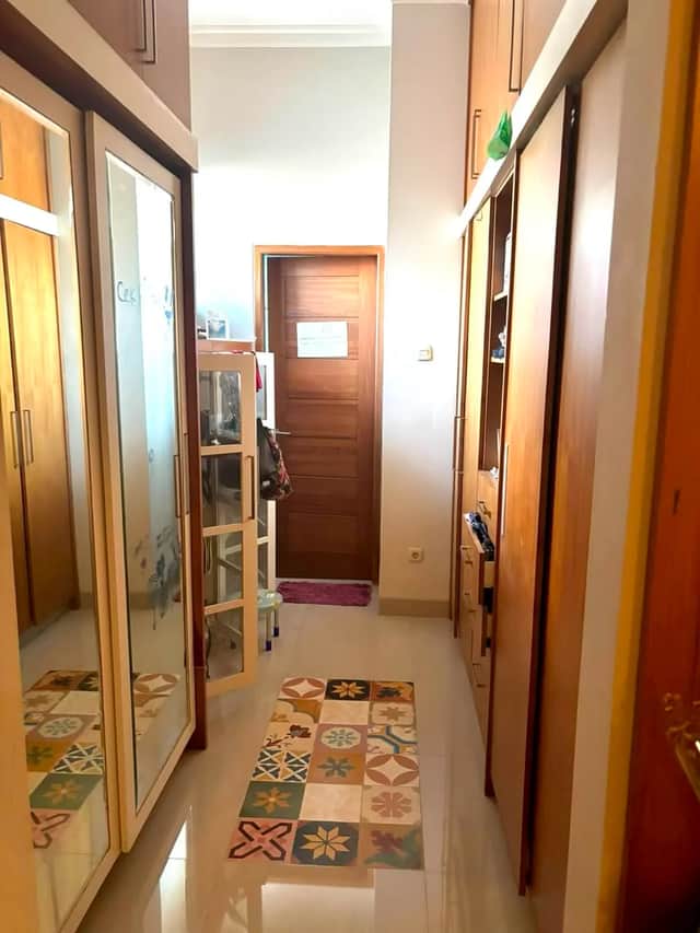 Rumah Mewah Perum Elite Taman Palagan Asri 3, Jl Palagan KM 10 foto 3