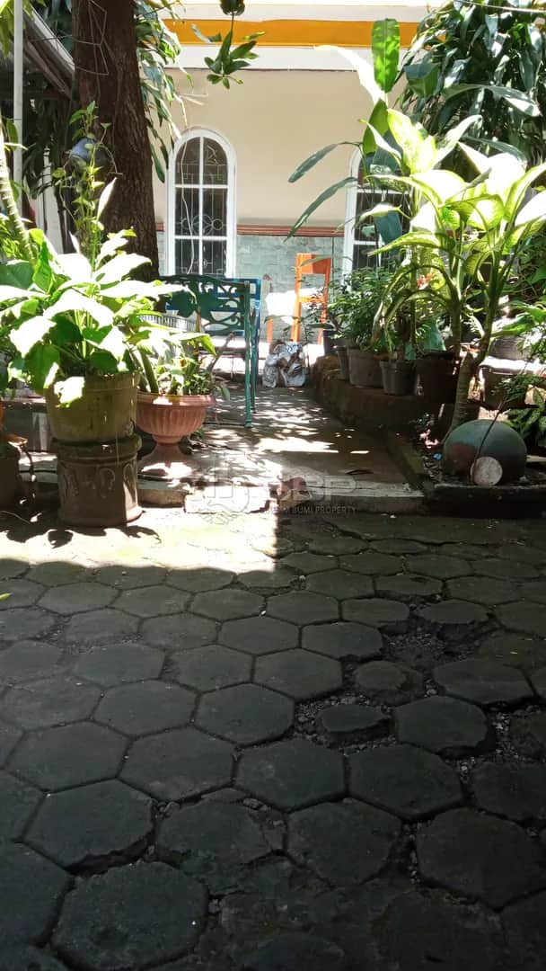 Nego Sampai Jadi! Kost Exclusive 18 Kamar di Condongcatur Dekat UPN, Amikom, FE UII foto 5