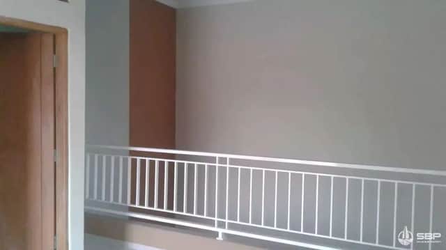 Rumah Baru Cantik dalam Ringroad Barat Tugu Jogja – Investasi Ideal! foto 4