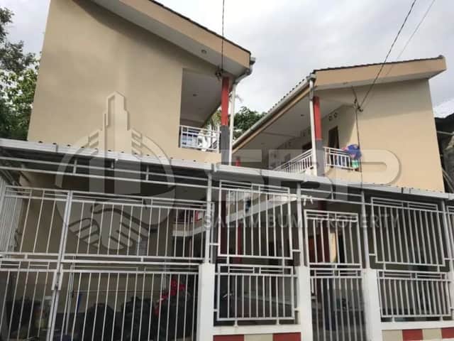 Kost Baru 20 Kamar, KM Dalam Dekat Jogja Bay - Lokasi Strategis untuk Investasi Anda!
