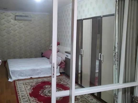 Rumah Cantik 2 Lantai dalam Perum Jongke Barat, Dekat Hyatt dan UGM foto 2