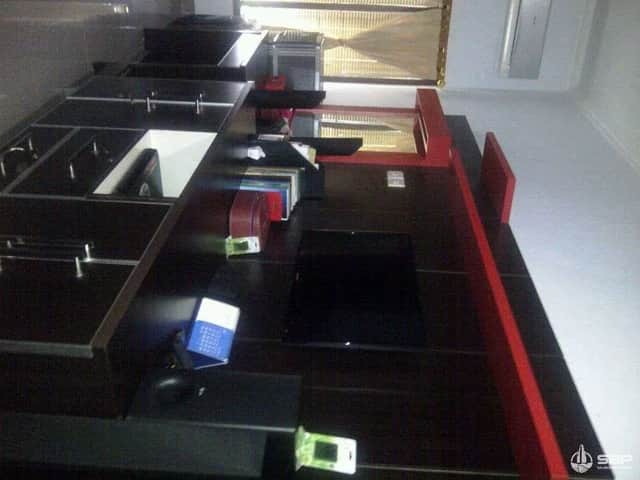 Rumah Mewah Full Furnish di Pondok Permai Blok O, Dekat Ambarukmo Plaza! foto 4