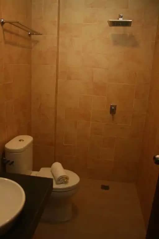 Hotel Bintang 3 Dekat Malioboro, Tugu Yogyakarta — 64 Kamar foto 2