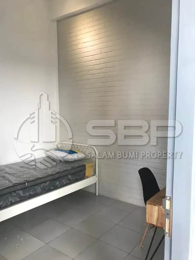 Murah Turun Harga! Kost Eksklusif 10 Kamar di Condongcatur, Dekat Kampus dan Pusat Kuliner foto 5