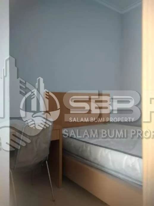 Kost Exclusive Baru 10 Kamar - Occupancy 99% Dekat UPN, Seturan! foto 2