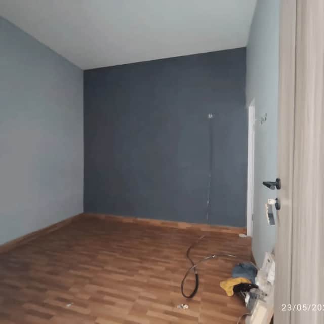 Kost Eksklusif Siap Bangun 10 Kamar Dekat UGM - Peluang Emas! foto 2