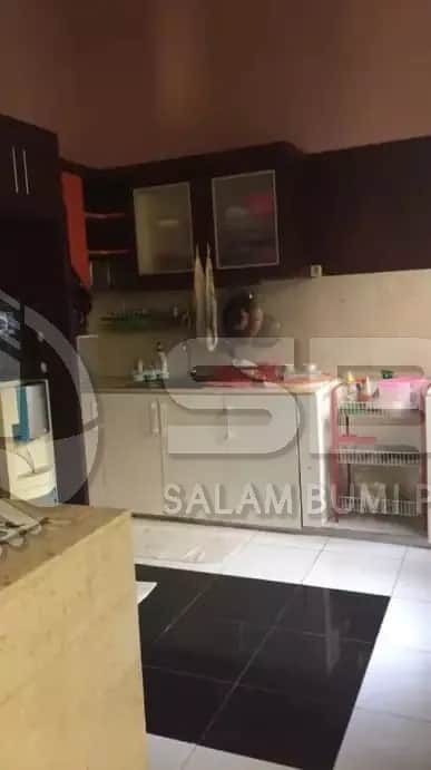 Rumah Mewah Strategis di Perumahan Pondok Permai Barat, Tugu Jogja foto 5