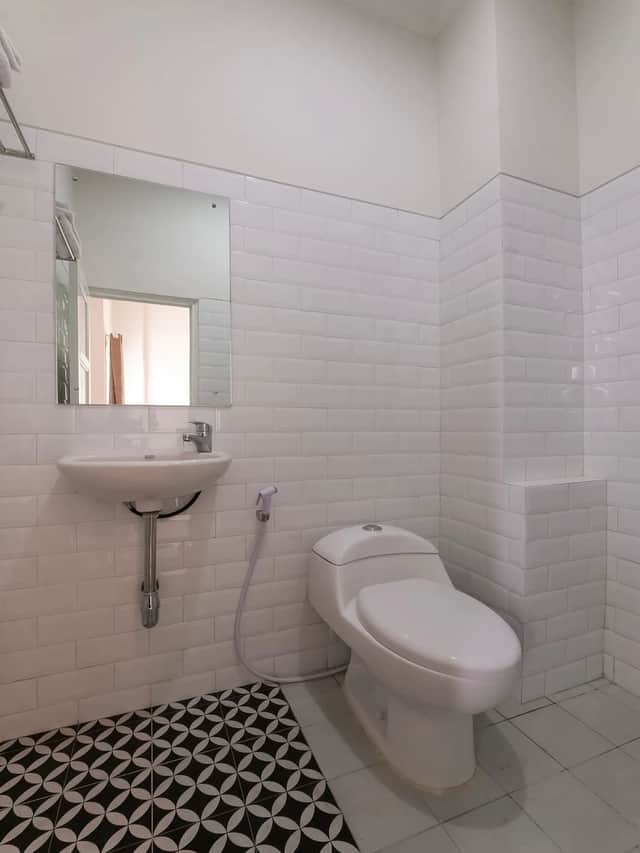 Kost Exclusive 23 Kamar Fully Furnished Dekat Ambarukmo Plaza foto 5