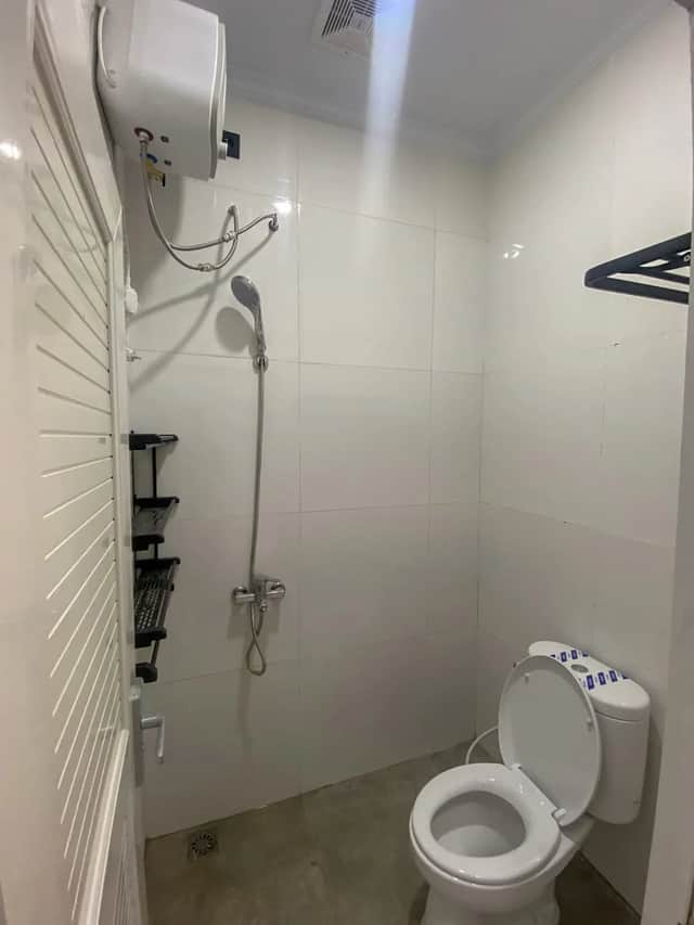 Kost Eksklusif Fully Furnished di Seturan, Dekat Kampus UPN — Harga Promo, Potensi Income Tinggi foto 5