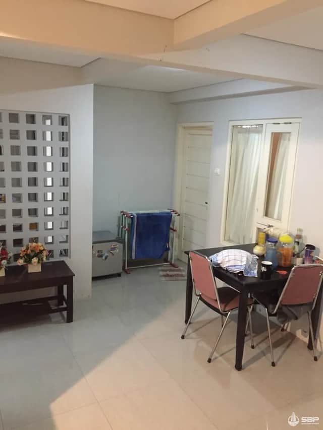 Rumah Mewah Cantik dan Terjangkau di Perum Timur Hyatt, Dekat UGM! foto 3