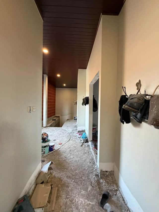 Kost Exclusive 10+1 Fully Furnished Condongcatur foto 3