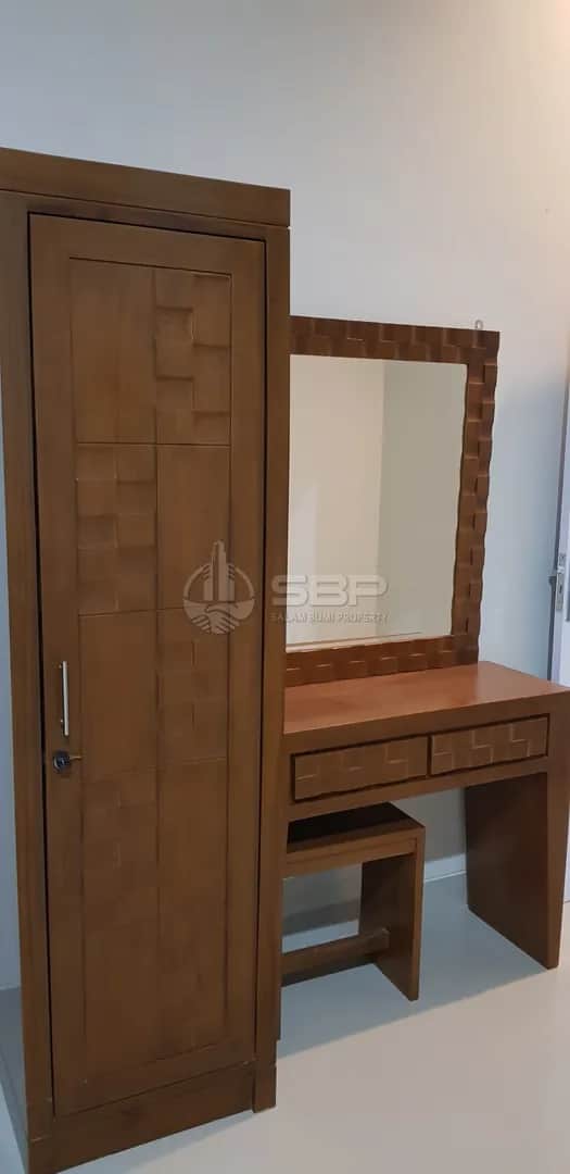 Kost Eksklusif 16 Kamar di Jl. Kaliurang KM 7 Dekat UGM - Bonus Umroh! foto 4