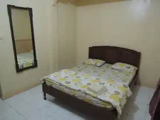 Investasi Menguntungkan di Hotel Melati Link Premium, Malioboro foto 3