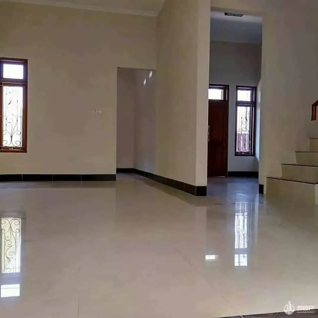 Rumah Cantik Istimewah Maguwo dkt Jogja Bay,Stadion maguwo foto 4