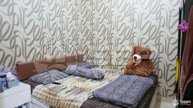 Rumah Cantik Strategis di Palagan - Dekat Hyatt, UGM, dan RS Sardjito! foto 2