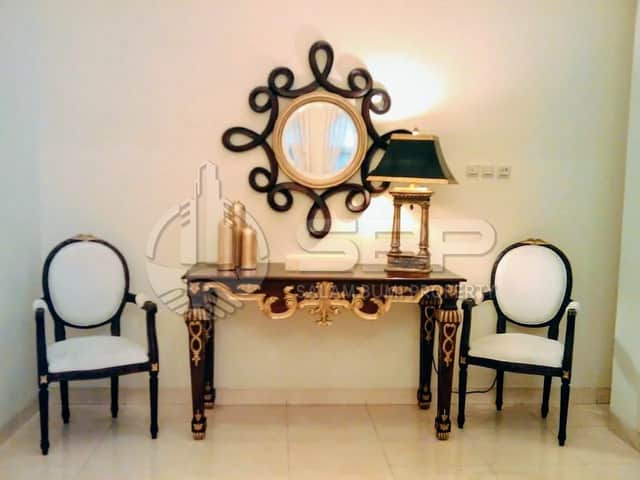Rumah Mewah Perum Elite Casa Grande Dekat UPN - Investasi Ideal untuk Keluarga Anda! foto 4