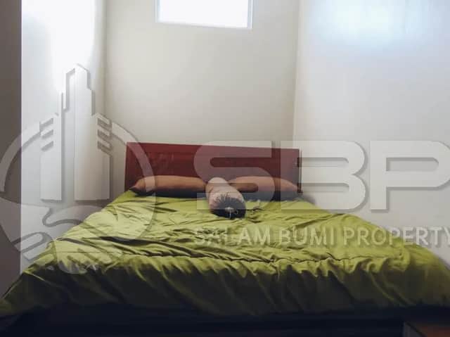 Kost Eksklusif 16 Kamar di Jl. Kaliurang KM 7 Dekat UGM - Bonus Umroh! foto 2