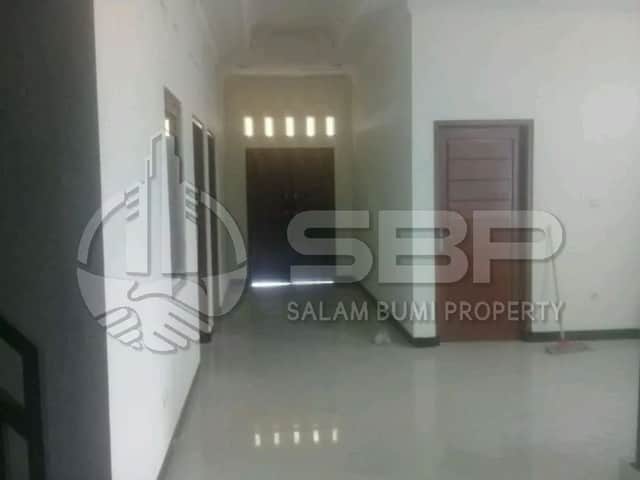 Kost Baru 12 Kamar Mandi Dalam, Selangkah ke Sanatadharma & Stadion foto 2