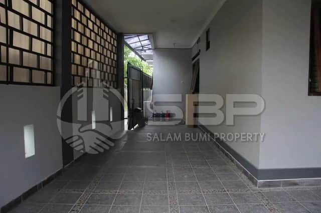Kost Exclusive Putri Strategis Dekat UGM - Pendapatan Stabil Hingga 22 Juta/Bulan! foto 4