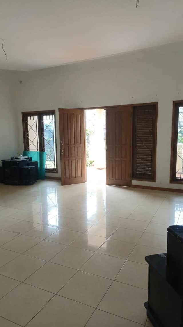 Dijual/Disewakan Rumah Megah Mrican,Demangan,Gejayan Dekat UNY,UAJY Hukum, Sanatadharma foto 2