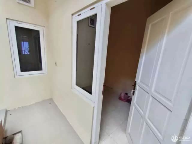 Rumah Cantik Minimalis 2 Lantai Dekat UGM di Jl. Palagan Km 7 foto 3