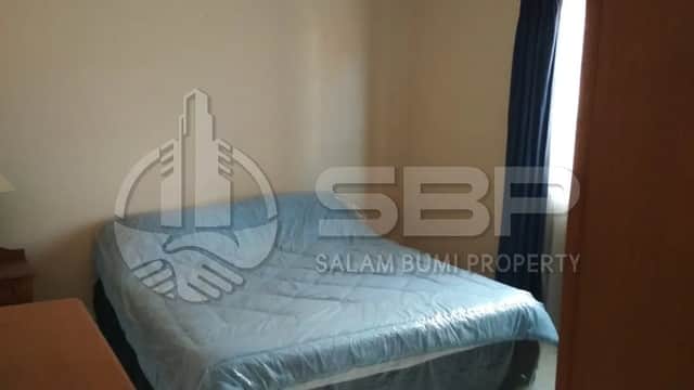 TURUN HARGA! Dari 10 M Jadi 8,8 M - Rumah Mewah Megah di Perum Elite, Jl. Kaliurang KM 9, Merapi View foto 2