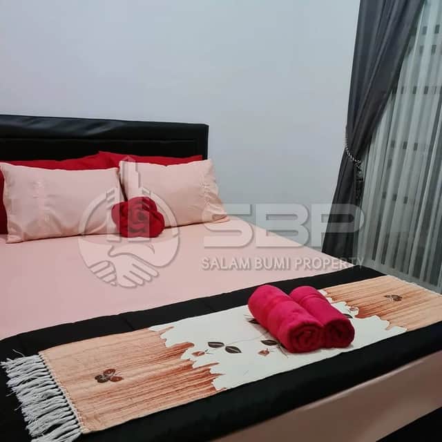 Rumah Induk + Homestay/Kost Strategis Dekat UGM di Jl. Kaliurang Km 6 foto 4