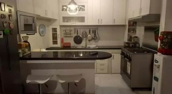 Rumah Nyaman Semi Furnished Dekat Lapangan Klidon, Jln. Jakal Km 12 – Kesempatan Emas! foto 3
