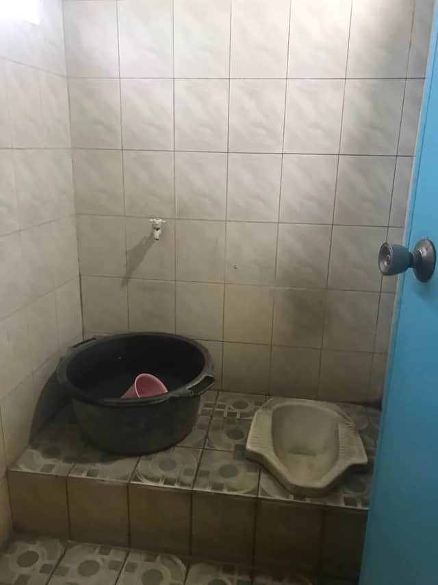 Dijual Segera! Kost Premium 11 Kamar di Seturan, Dekat UPN foto 3