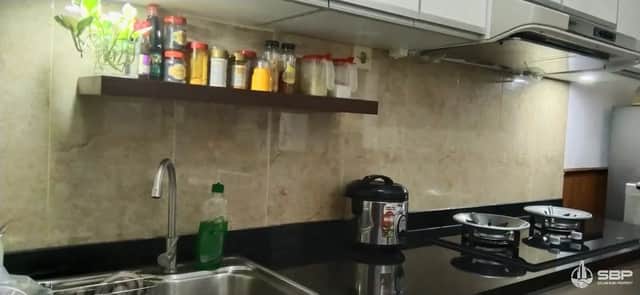 Dijual Cepat! Rumah Cantik Modern di Perum Pondok Permai, Taman Tirta! foto 5