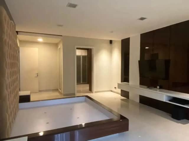 Rumah Mewah di Perum Elite, Dekat UGM - Jalan Kaliurang KM 6, Bale Agung foto 3