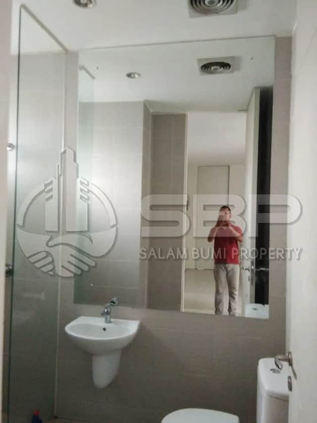 Rumah Mewah Cantik di Perum Elite Citrasun Garden, Jl Jogja-Solo foto 5