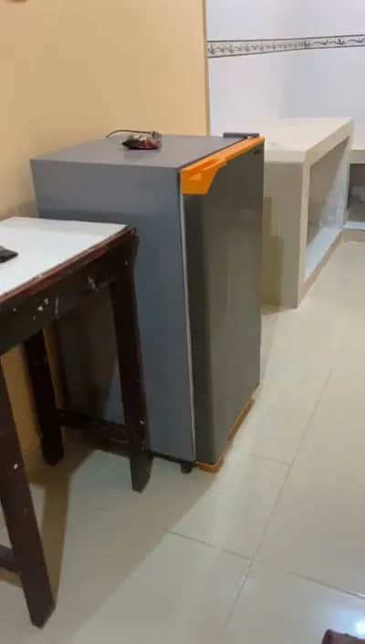 Kost Putri Aktif 9 Kamar Tanah Luas Full Perabot Jl Kaliurang KM 14 Dekat UII foto 2