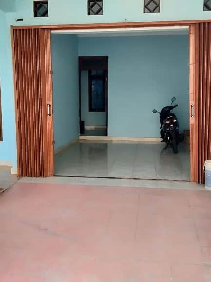 Rumah Strategis Dekat Hyatt, UGM, RS Sardjito, Monjali, dan Lempongsari foto 2