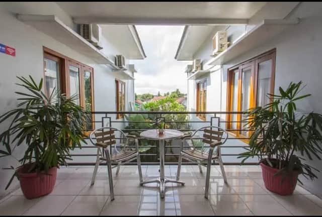 🏨 DIJUAL HOTEL ISTIMEWA DI YOGYAKARTA – 38 KAMAR 🔥 foto 3