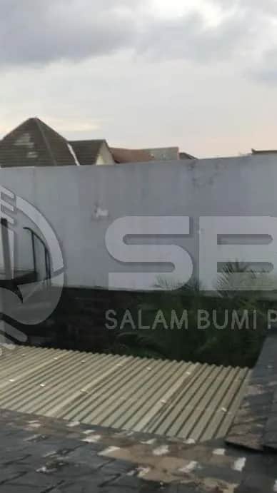 Rumah Mewah Penuh Berkah di Perum Elite Bale Agung Utara UGM foto 2