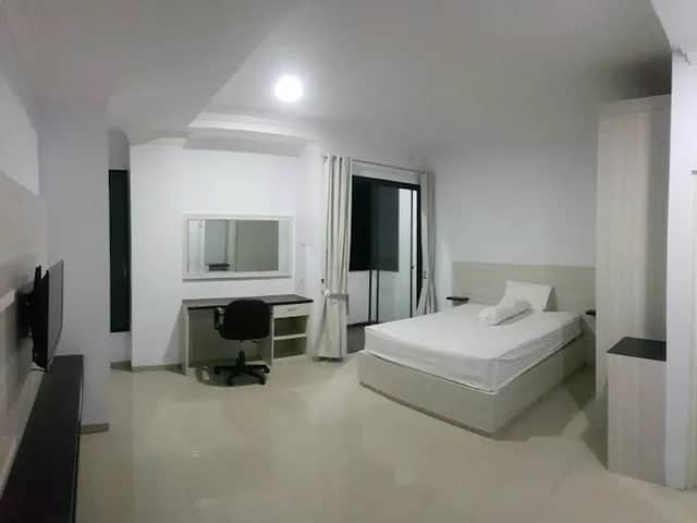 Apartkost Exclusive 49kt Luxury jl Kaliurang KM 13 dekat UII foto 2